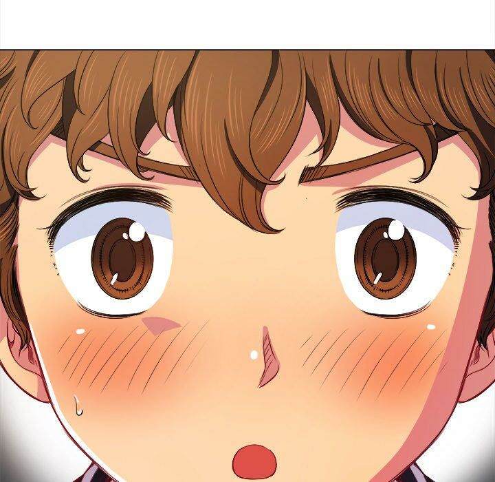 第32话-恶女勾勾缠/难缠小恶女-安德鲁,Gokkio（第5张）