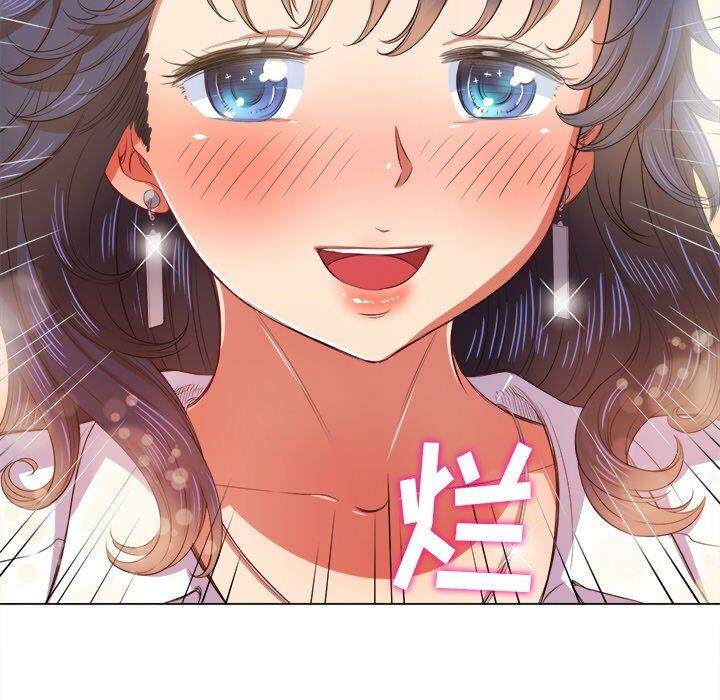 第32话-恶女勾勾缠/难缠小恶女-安德鲁,Gokkio（第29张）