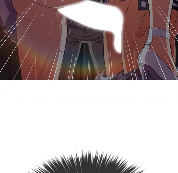 第33话-恶女勾勾缠/难缠小恶女-安德鲁,Gokkio（第8张）