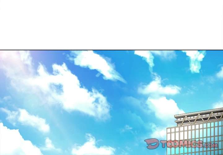 第34话-恶女勾勾缠/难缠小恶女-安德鲁,Gokkio（第3张）