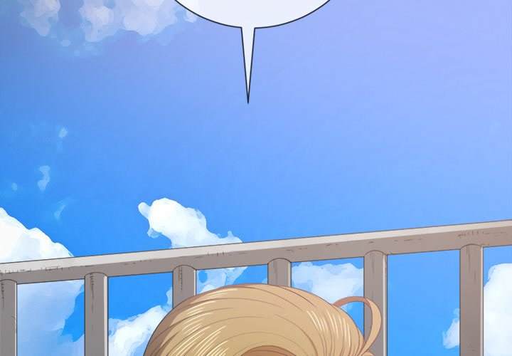 第36话-恶女勾勾缠/难缠小恶女-安德鲁,Gokkio（第4张）