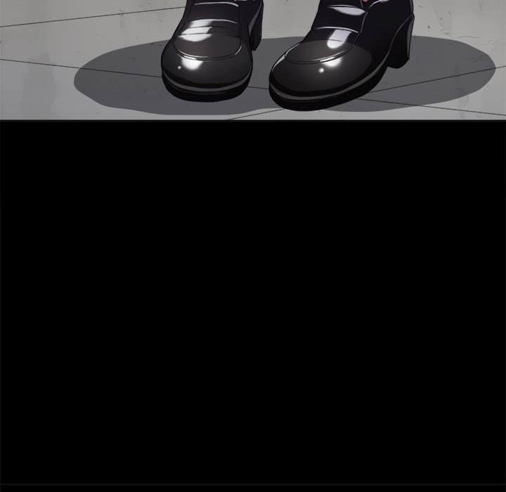 第36话-恶女勾勾缠/难缠小恶女-安德鲁,Gokkio（第9张）