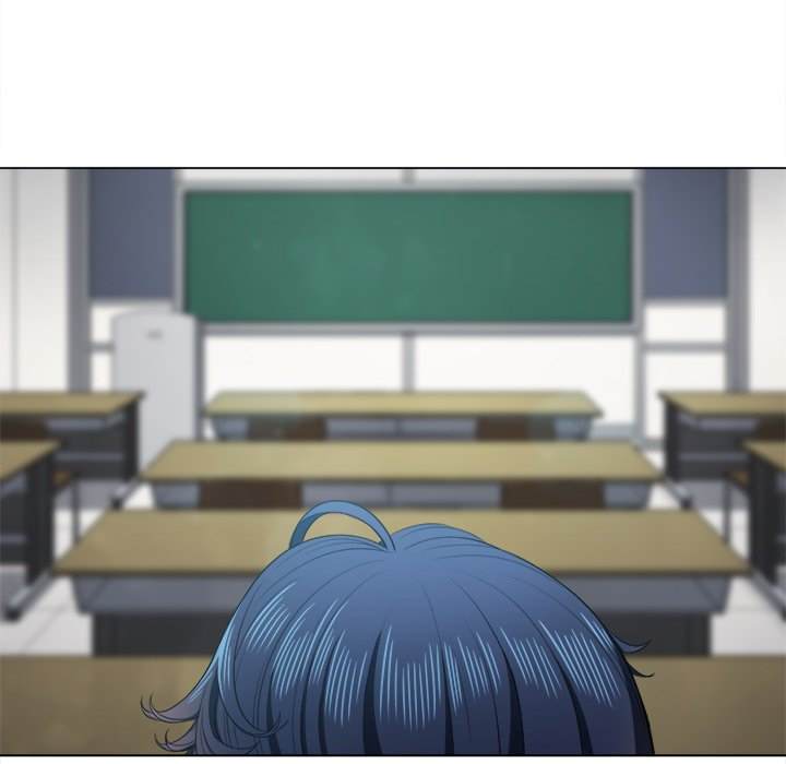 第36话-恶女勾勾缠/难缠小恶女-安德鲁,Gokkio（第14张）