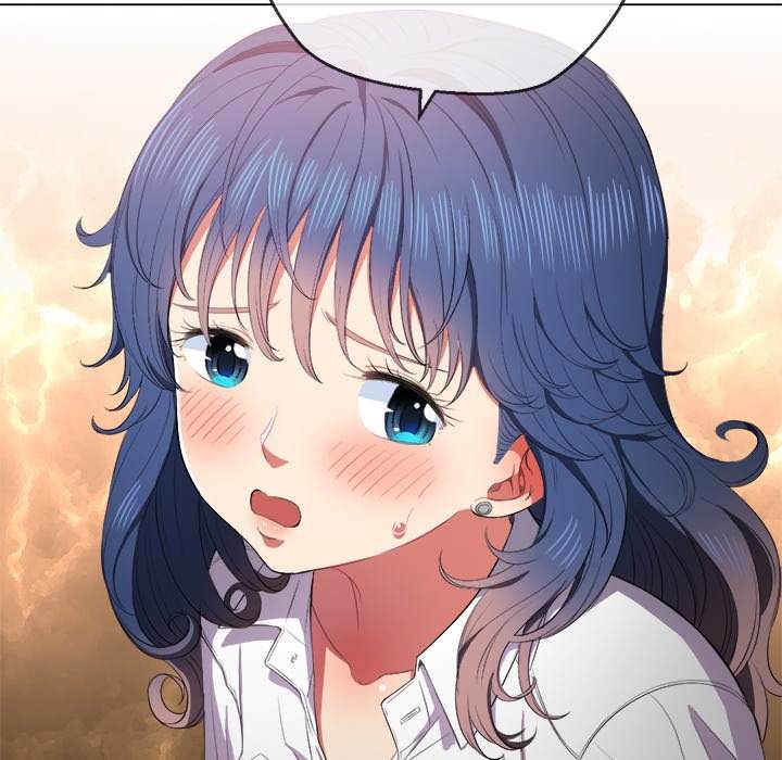 第36话-恶女勾勾缠/难缠小恶女-安德鲁,Gokkio（第16张）