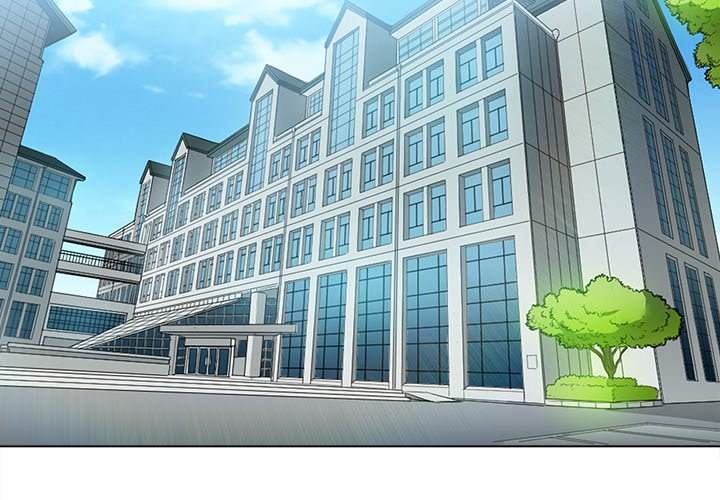 第37话-恶女勾勾缠/难缠小恶女-安德鲁,Gokkio（第4张）