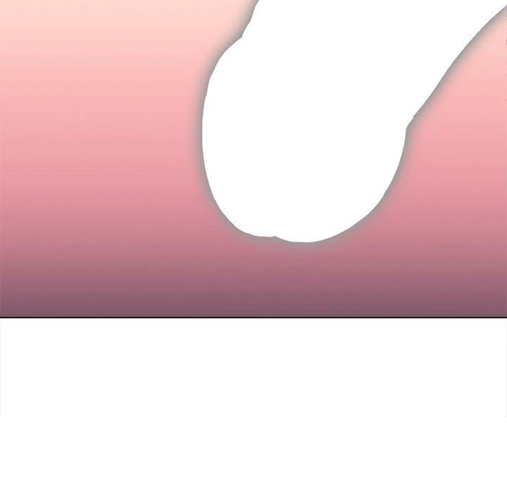 第38话-恶女勾勾缠/难缠小恶女-安德鲁,Gokkio（第7张）
