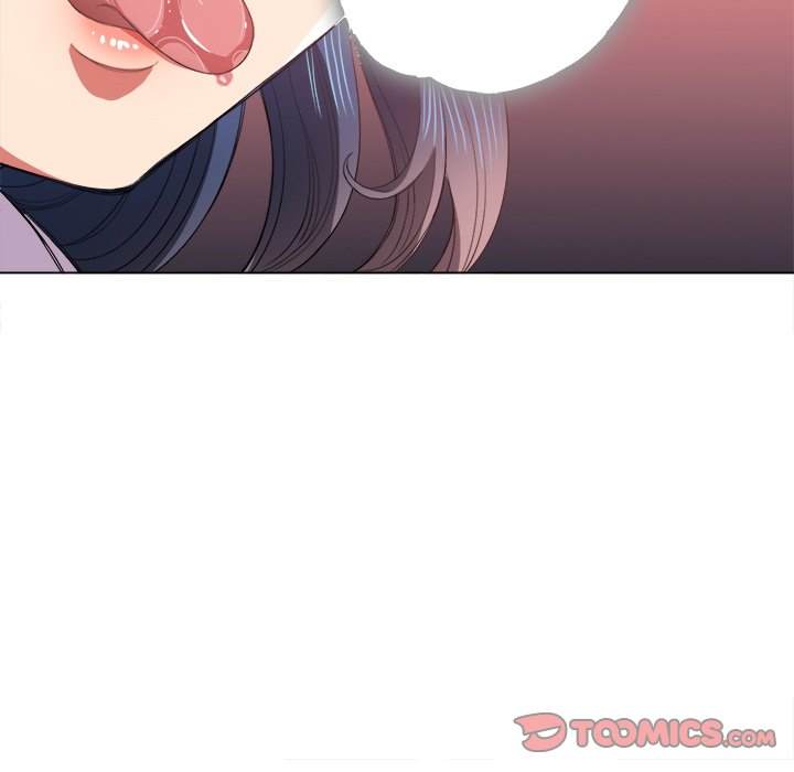 第38话-恶女勾勾缠/难缠小恶女-安德鲁,Gokkio（第9张）