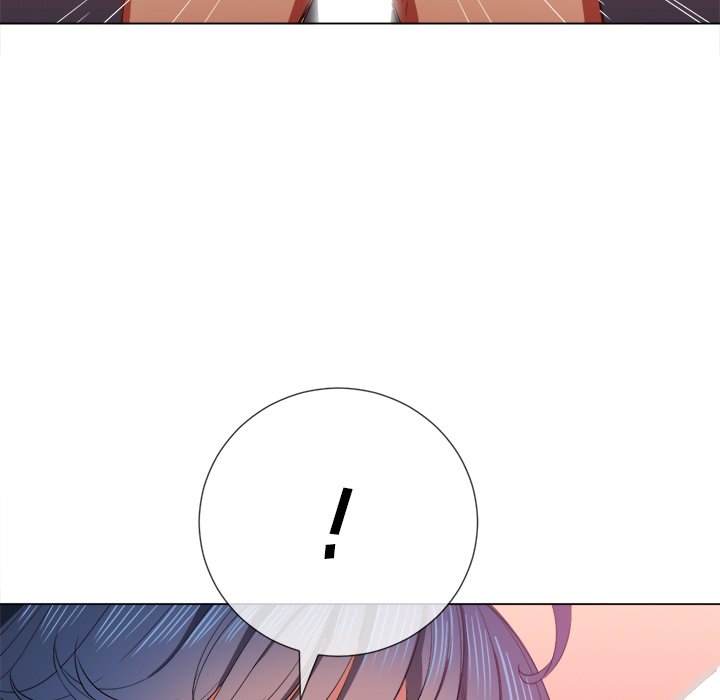 第38话-恶女勾勾缠/难缠小恶女-安德鲁,Gokkio（第20张）