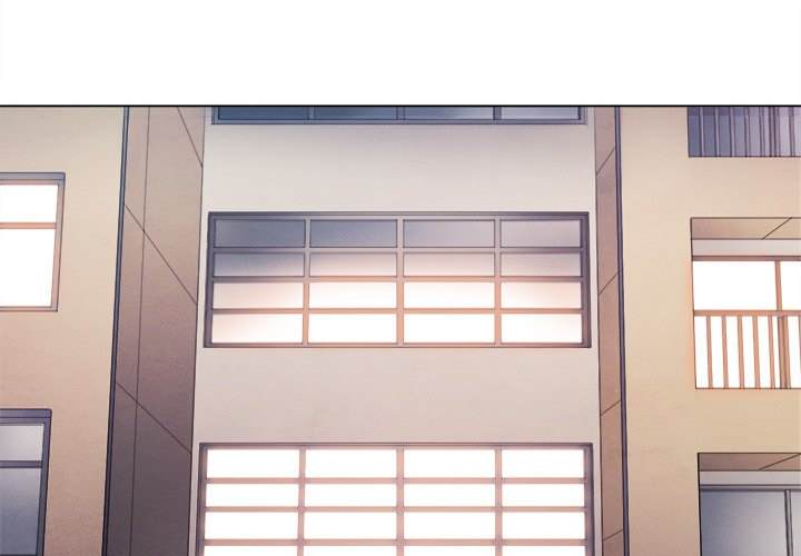 第39话-恶女勾勾缠/难缠小恶女-安德鲁,Gokkio（第4张）