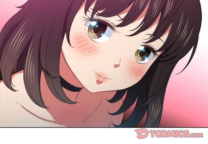 第44话-恶女勾勾缠/难缠小恶女-安德鲁,Gokkio（第3张）