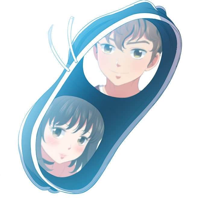 第44话-恶女勾勾缠/难缠小恶女-安德鲁,Gokkio（第5张）