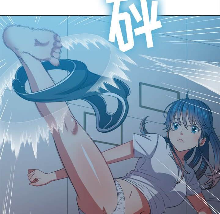 第44话-恶女勾勾缠/难缠小恶女-安德鲁,Gokkio（第9张）