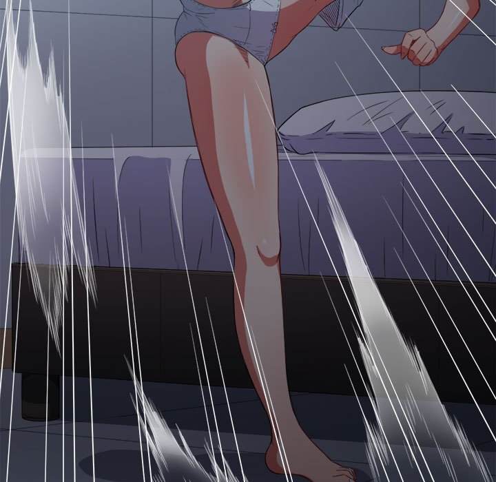 第44话-恶女勾勾缠/难缠小恶女-安德鲁,Gokkio（第10张）