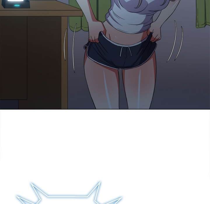 第44话-恶女勾勾缠/难缠小恶女-安德鲁,Gokkio（第16张）