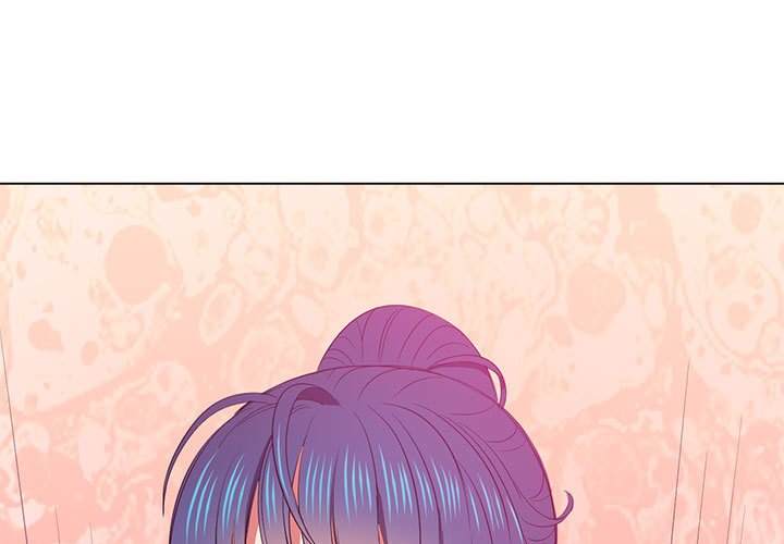 第45话-恶女勾勾缠/难缠小恶女-安德鲁,Gokkio（第1张）