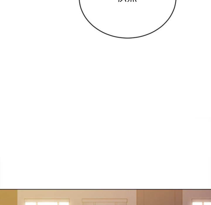 第45话-恶女勾勾缠/难缠小恶女-安德鲁,Gokkio（第8张）