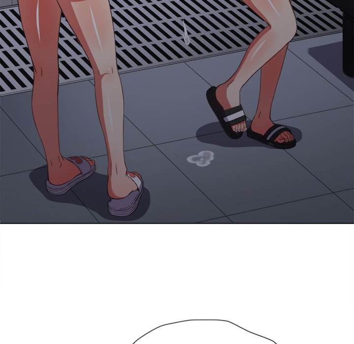 第46话-恶女勾勾缠/难缠小恶女-安德鲁,Gokkio（第5张）