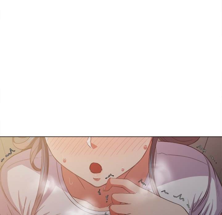 第46话-恶女勾勾缠/难缠小恶女-安德鲁,Gokkio（第17张）