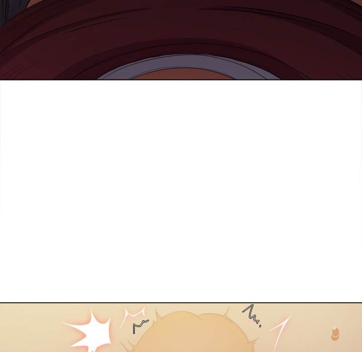 第46话-恶女勾勾缠/难缠小恶女-安德鲁,Gokkio（第19张）