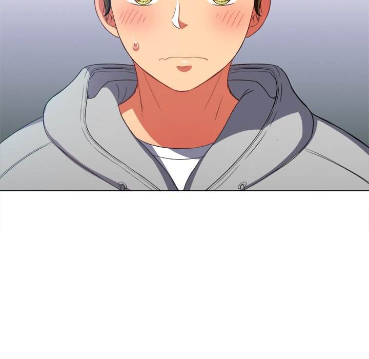 第48话-恶女勾勾缠/难缠小恶女-安德鲁,Gokkio（第10张）