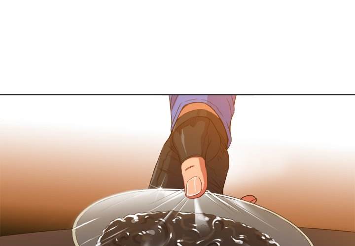 第50话-恶女勾勾缠/难缠小恶女-安德鲁,Gokkio（第1张）