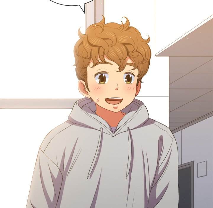 第50话-恶女勾勾缠/难缠小恶女-安德鲁,Gokkio（第19张）