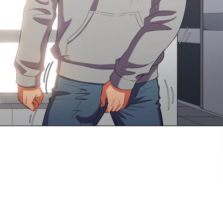 第50话-恶女勾勾缠/难缠小恶女-安德鲁,Gokkio（第20张）