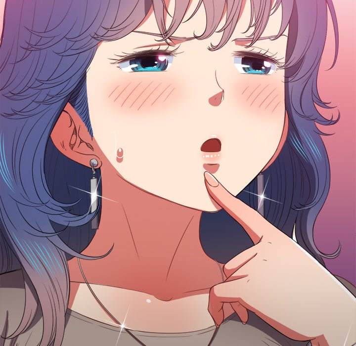 第52话-恶女勾勾缠/难缠小恶女-安德鲁,Gokkio（第5张）