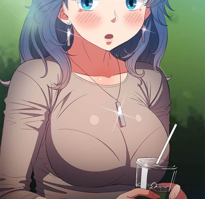 第53话-恶女勾勾缠/难缠小恶女-安德鲁,Gokkio（第7张）