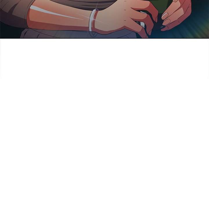 第53话-恶女勾勾缠/难缠小恶女-安德鲁,Gokkio（第8张）