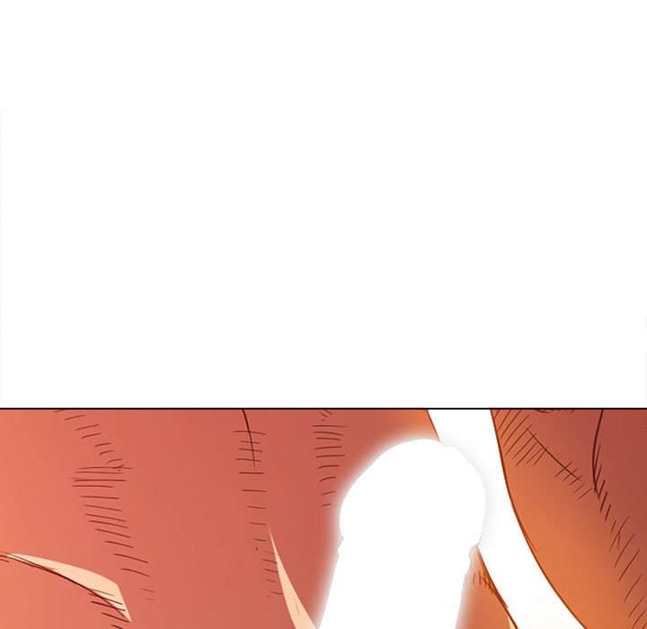 第54话-恶女勾勾缠/难缠小恶女-安德鲁,Gokkio（第5张）