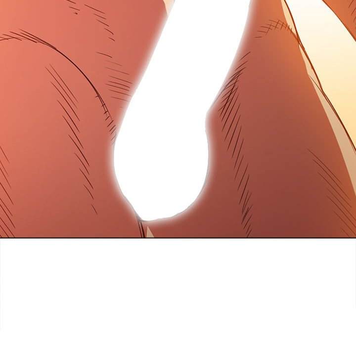 第54话-恶女勾勾缠/难缠小恶女-安德鲁,Gokkio（第6张）