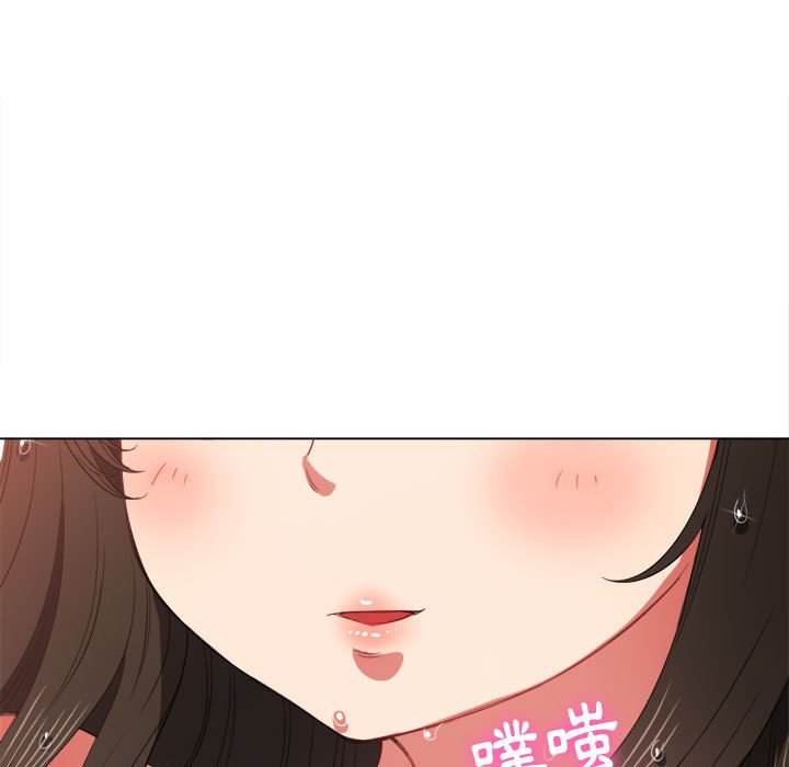第54话-恶女勾勾缠/难缠小恶女-安德鲁,Gokkio（第7张）