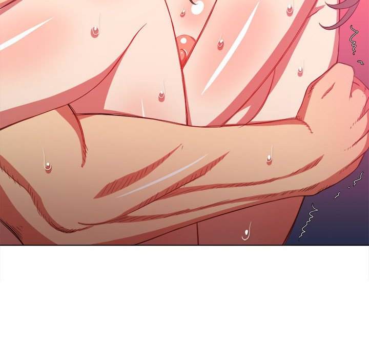 第55话-恶女勾勾缠/难缠小恶女-安德鲁,Gokkio（第8张）