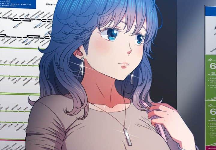 第56话-恶女勾勾缠/难缠小恶女-安德鲁,Gokkio（第4张）
