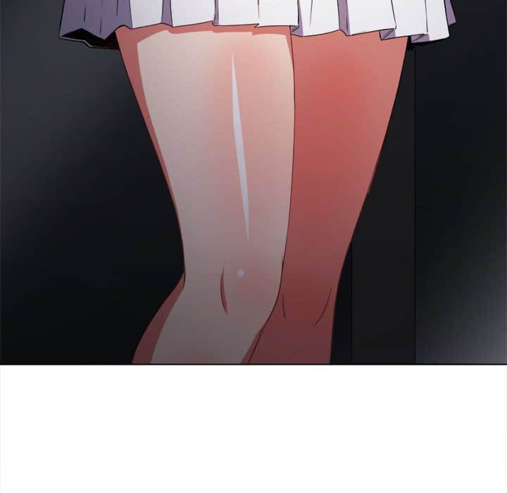 第56话-恶女勾勾缠/难缠小恶女-安德鲁,Gokkio（第6张）