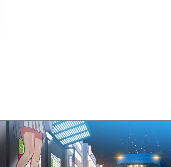 第56话-恶女勾勾缠/难缠小恶女-安德鲁,Gokkio（第7张）