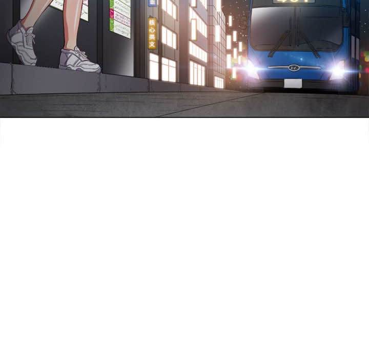 第56话-恶女勾勾缠/难缠小恶女-安德鲁,Gokkio（第8张）