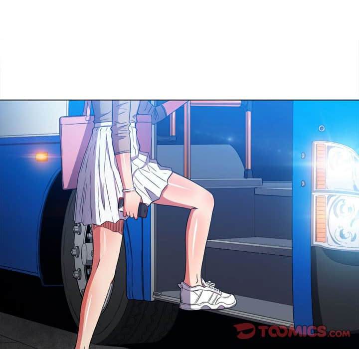 第56话-恶女勾勾缠/难缠小恶女-安德鲁,Gokkio（第9张）