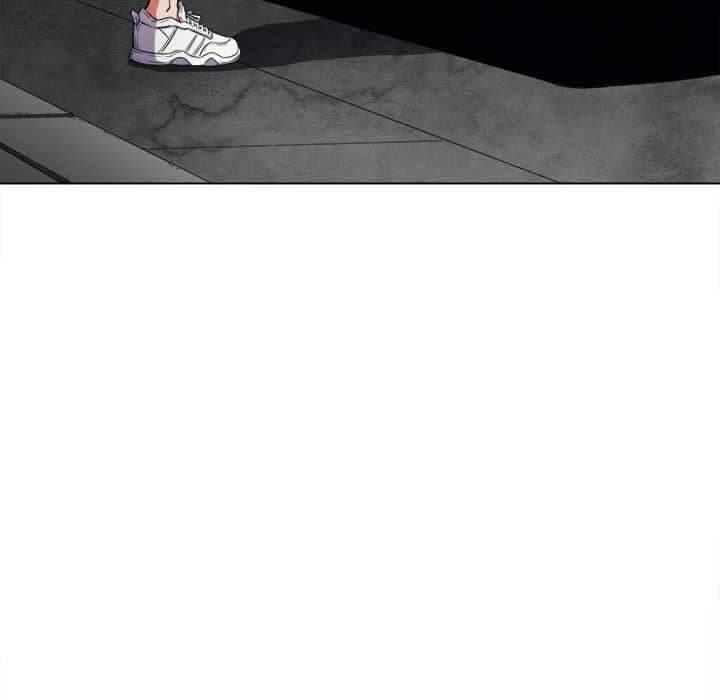 第56话-恶女勾勾缠/难缠小恶女-安德鲁,Gokkio（第10张）