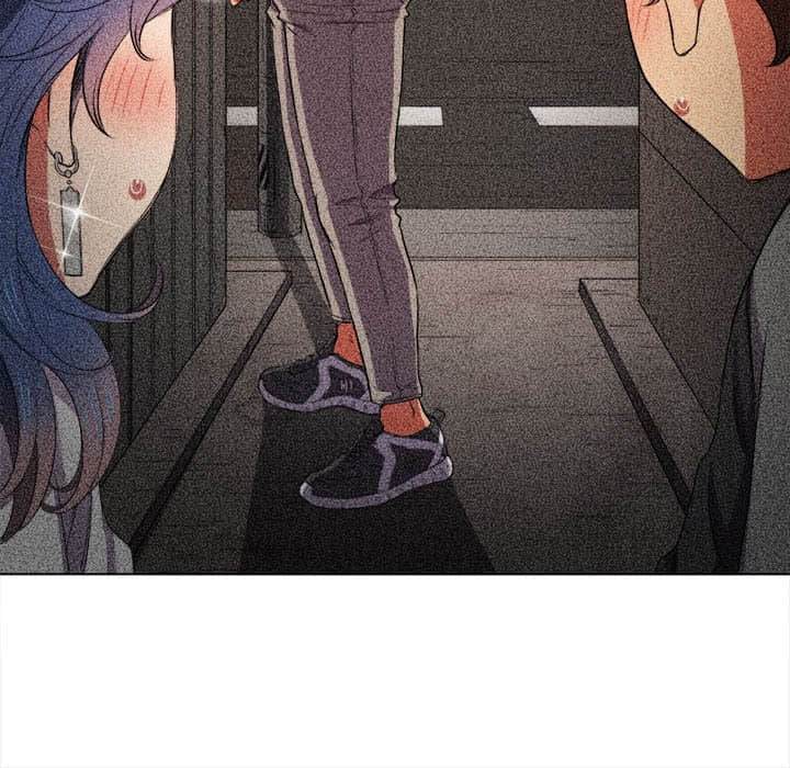 第56话-恶女勾勾缠/难缠小恶女-安德鲁,Gokkio（第14张）