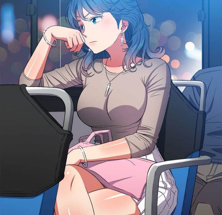 第56话-恶女勾勾缠/难缠小恶女-安德鲁,Gokkio（第16张）