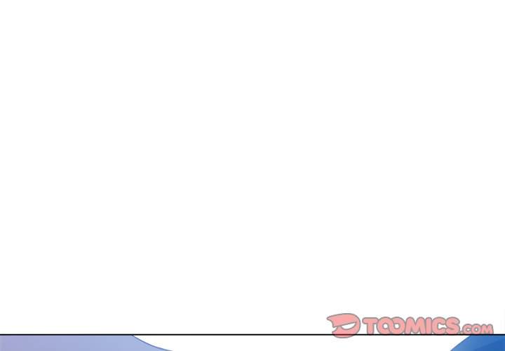 第58话-恶女勾勾缠/难缠小恶女-安德鲁,Gokkio（第3张）