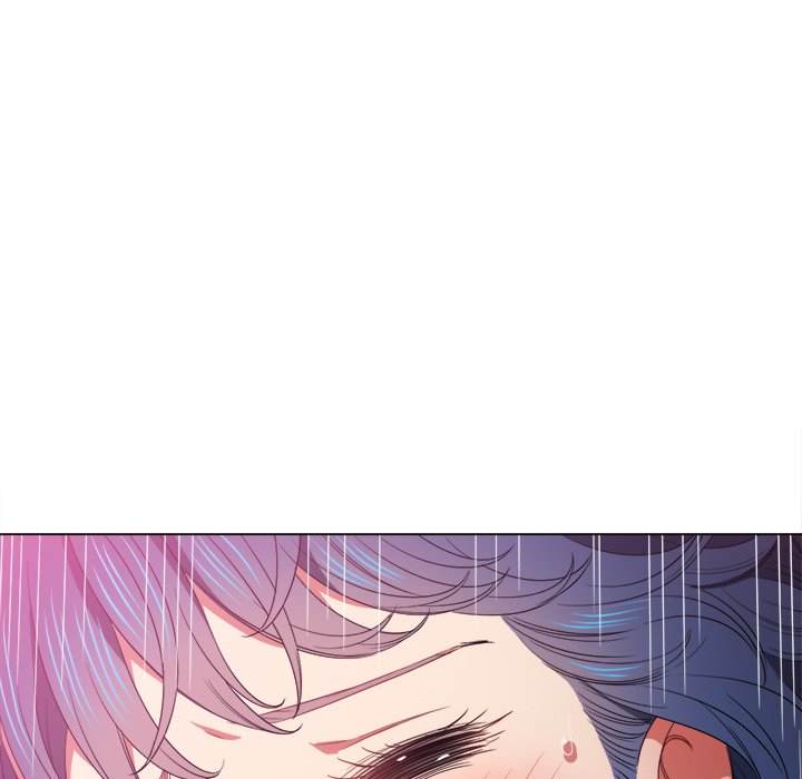 第59话-恶女勾勾缠/难缠小恶女-安德鲁,Gokkio（第9张）