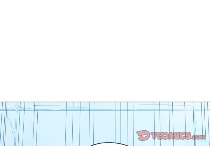 第60话-恶女勾勾缠/难缠小恶女-安德鲁,Gokkio（第3张）