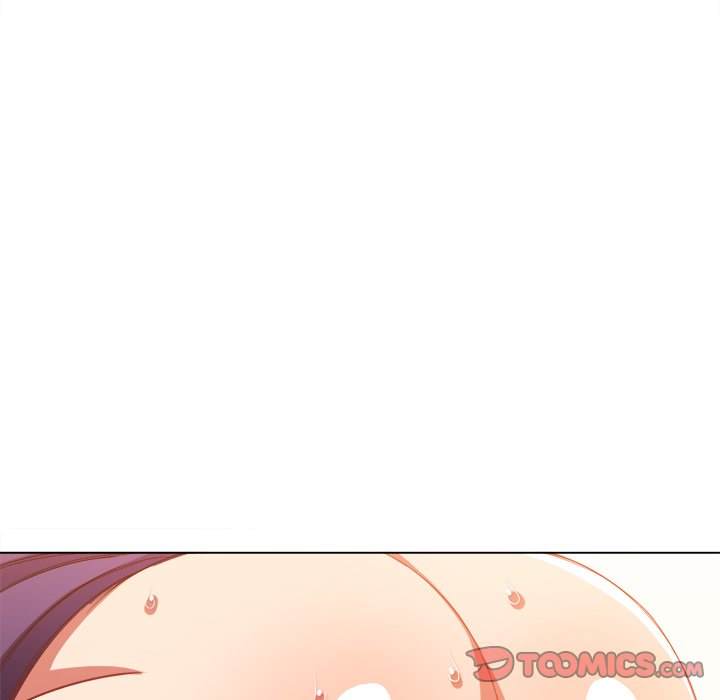 第60话-恶女勾勾缠/难缠小恶女-安德鲁,Gokkio（第9张）