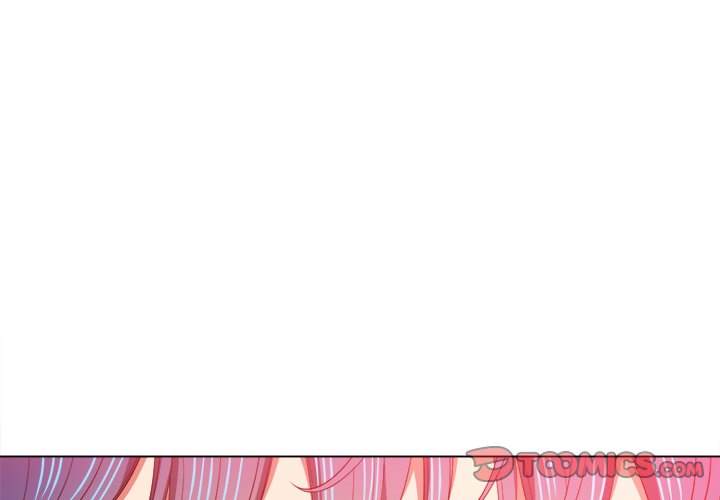 第61话-恶女勾勾缠/难缠小恶女-安德鲁,Gokkio（第3张）