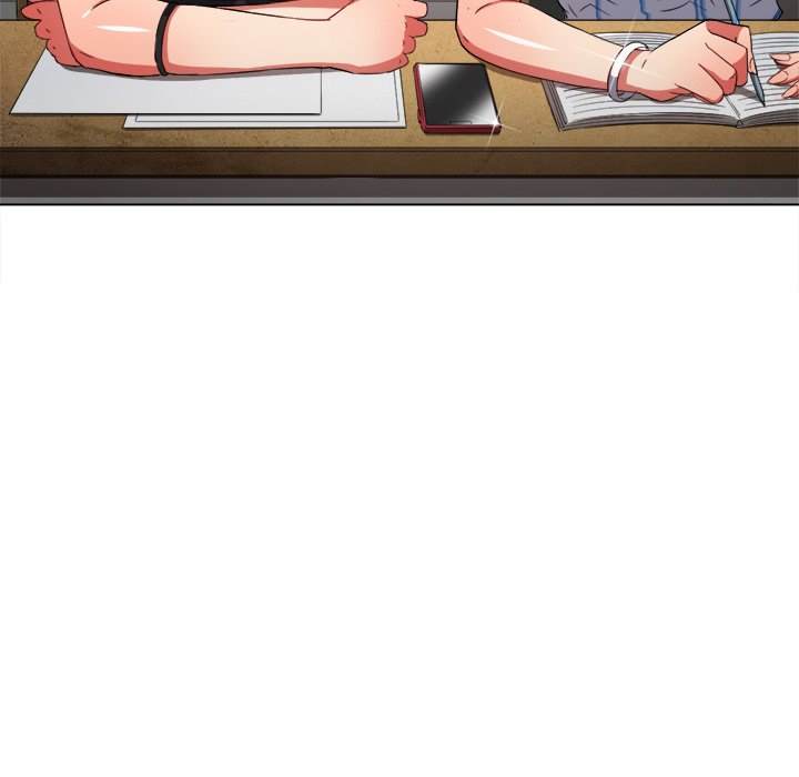 第61话-恶女勾勾缠/难缠小恶女-安德鲁,Gokkio（第7张）