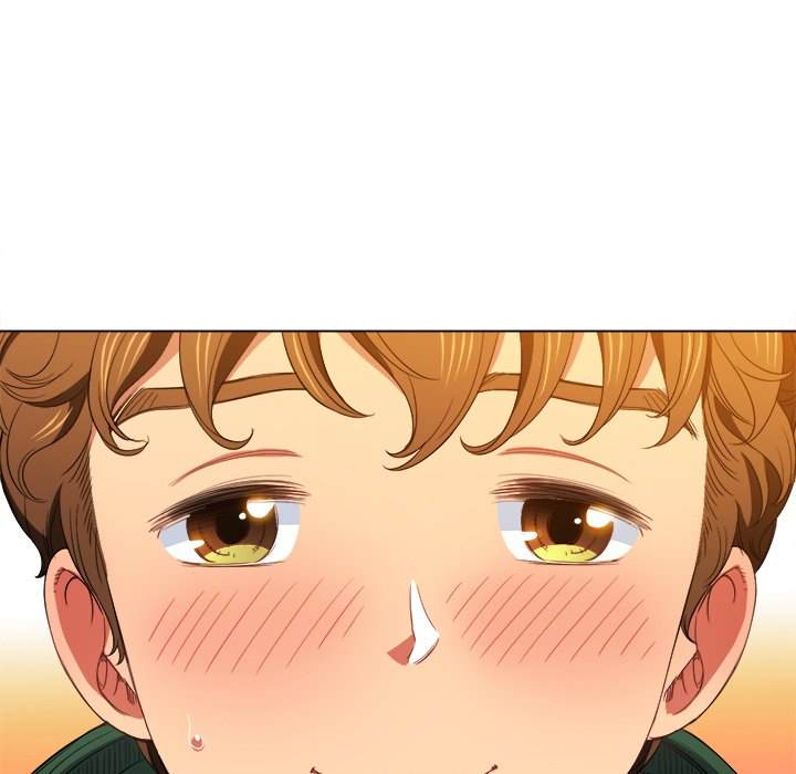 第61话-恶女勾勾缠/难缠小恶女-安德鲁,Gokkio（第8张）