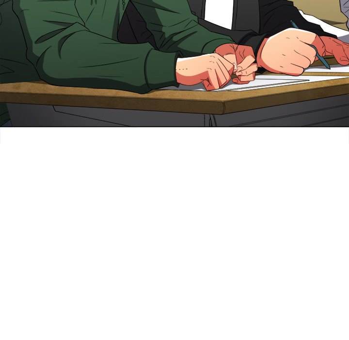 第61话-恶女勾勾缠/难缠小恶女-安德鲁,Gokkio（第11张）